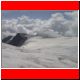 np-haute-route 2003_121.html